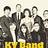 K Y band & Soul Train