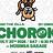 CHOROK : ZENE THE ZILLA 1ST CONCERT