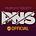 PNS