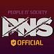 PNS