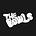 더보울스